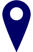 address mark